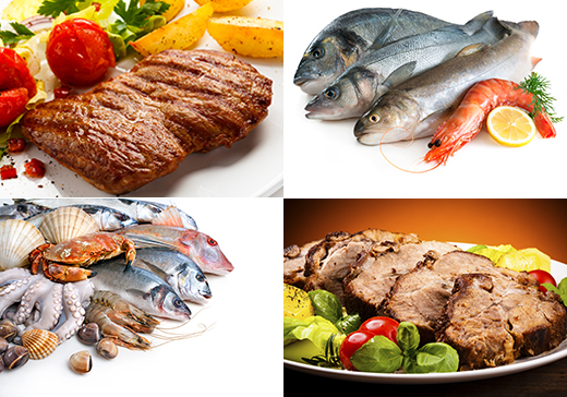 Culinaire03